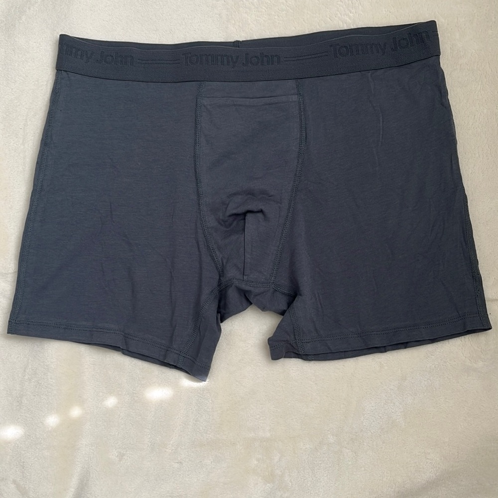 Tommy John Men’s Underwear